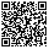 QR Code for The Half Door in Hartford, CT 06105