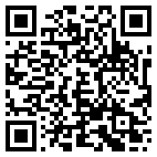 QR Code for The Hangry Fork in Wolcott, CT 06716