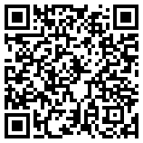QR Code for The Pizza Lady in Pawcatuck, CT 06379