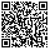 QR Code for Suite Spot in Hartford, CT 06120