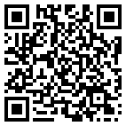 QR Code for The Suites in New Haven, CT 06511