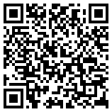 QR Code for Thor Specialties in Trumbull, CT 06611