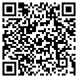 QR Code for Time Warner Cable in Derby, CT 06418