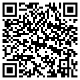 QR Code for TLC Trucking in Middletown, CT 06457