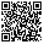 QR Code for Tower Farms in Stamford, CT 06903