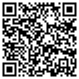 QR Code for True Value in Portland, CT 06480