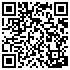 QR Code for Tyl Nurse in Oakdale, CT 06370