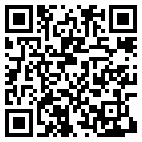 QR Code for W D Interiors in Greenwich, CT 06831