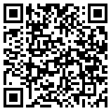 QR Code for Walt's Lawn Services in North Granby, CT 06060