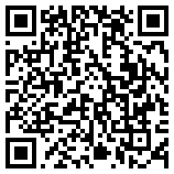 QR Code for Wells Fargo Bank in Waterbury, CT 06708