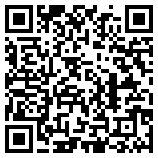QR Code for West's Service Center in Willington, CT 06279