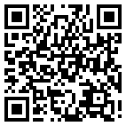 QR Code for Westerleigh in Unionville, CT 06085