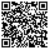 QR Code for Willow Tree Antiques in Hebron, CT 06248