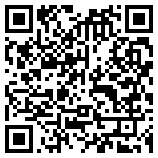 QR Code for Windshield Replacement On Site in Windsor, CT 06095