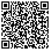 QR Code for Winters Bros Waste Systems Of Ct in Shelton, CT 06484