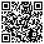 QR Code for Yankee Pet in Bristol, CT 06010