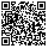 QR Code for Your Closet or Mine in Middletown, CT 06457