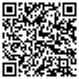 QR Code for 1ST Consumer Financial Solutions in Stonington, CT 06378