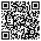 QR Code for 2 Hopewell in South Glastonbury, CT 06073