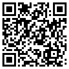 QR Code for Virtuo Tutors in Weston, CT 06883