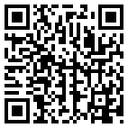 QR Code for John Bainton in Darien, CT 06820