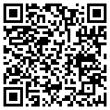 QR Code for Abdulkareem Insurance CFP Rhu in Norwalk, CT 06851