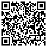 QR Code for Abi Enterprise in Bloomfield, CT 06002