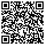 QR Code for Adt Security Services in Danbury, CT 06810
