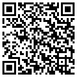 QR Code for Advanced Appliance Services in Weatogue, CT 06089
