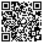 QR Code for Allerquest in Plainville, CT 06062