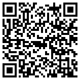QR Code for All Purpose Storage in Montville, CT 06382