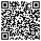 QR Code for American Rooter in Waterbury, CT 06708