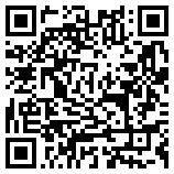 QR Code for Americorp Global Relocation Services in Amston, CT 06231