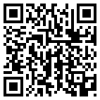 QR Code for Anchor and Compass in Deep River, CT 06417