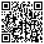 QR Code for Ann White Rn in Hamden, CT 06518