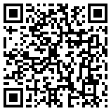 QR Code for Aravis Capital Management in Greenwich, CT 06830