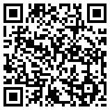 QR Code for Armistead A Craig Ins in Meriden, CT 06450
