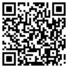 QR Code for Artfarm in Middletown, CT 06457
