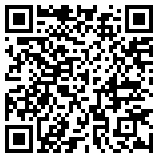 QR Code for Ashwood Home Improvements in Clinton, CT 06413