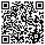 QR Code for Asp Security Systems in Old Saybrook, CT 06475