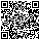 QR Code for At Your Service in West Hartford, CT 06110