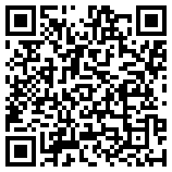 QR Code for Custom Millwork in Wallingford, CT 06492