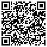 QR Code for Atlas Door Repairs in Manchester, CT 06042