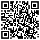 QR Code for Avanti in Meriden, CT 06451