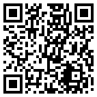 QR Code for Avatar Inc in OAKDALE, CT 06370