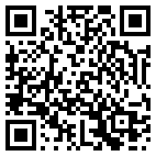 QR Code for Avis in Norwich, CT 06360