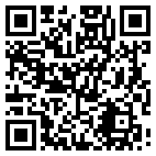 QR Code for Avon Place in Avon, CT 06001