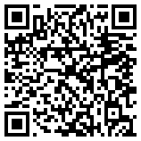 QR Code for Basketball World in Suffield, CT 06078