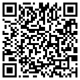 QR Code for Behan John Dog Trainer in Redding, CT 06896