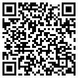 QR Code for Best Bouncearound in Marlborough, CT 06447